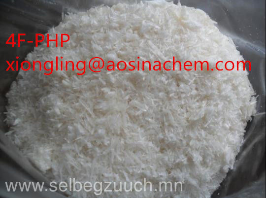 research chemicals 4-cl-pvp th-pvp 4f-mph 4c-pvp a-pppp for sale xiongling@aosinachem.com